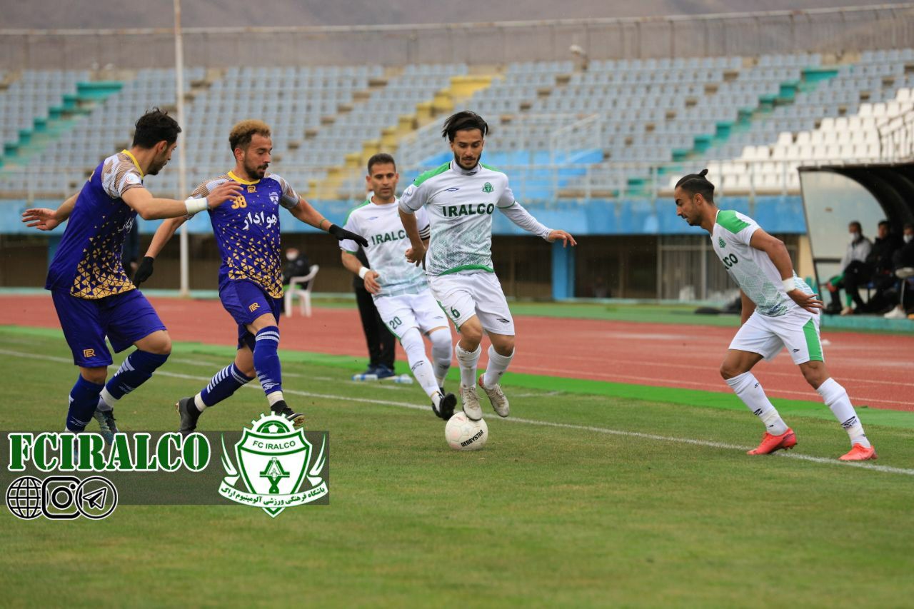 مهدی حسینی