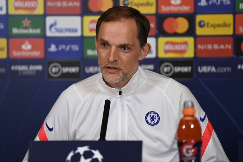 چلسی / لیگ برتر / آبی ها / Blues / Premier League / Chelsea
