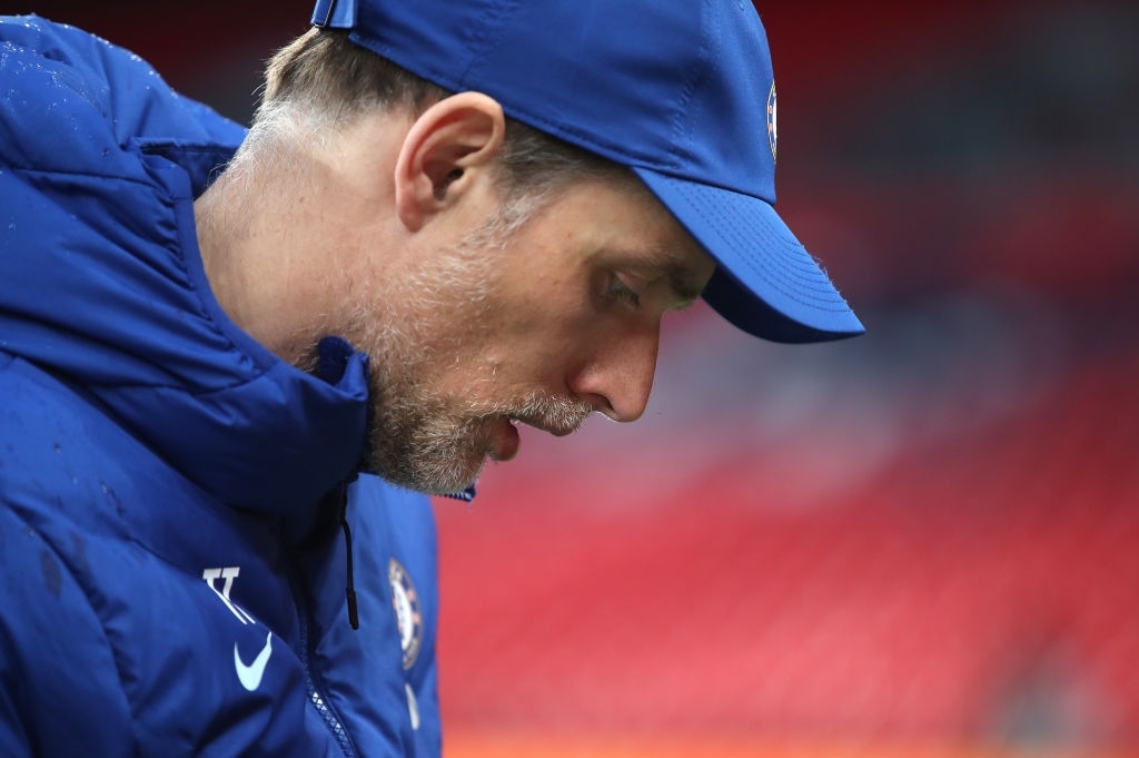 چلسی / آلمان / لیگ برتر / Germany / Premier League / Chelsea