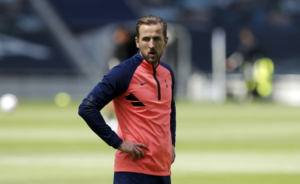 تاتنهام / اسپرز / Spurs / England