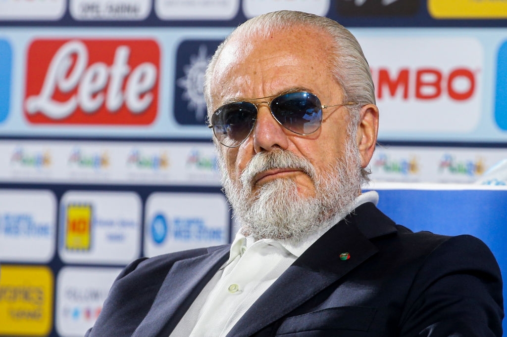 ناپولی / ایتالیا / Italy / Napoli