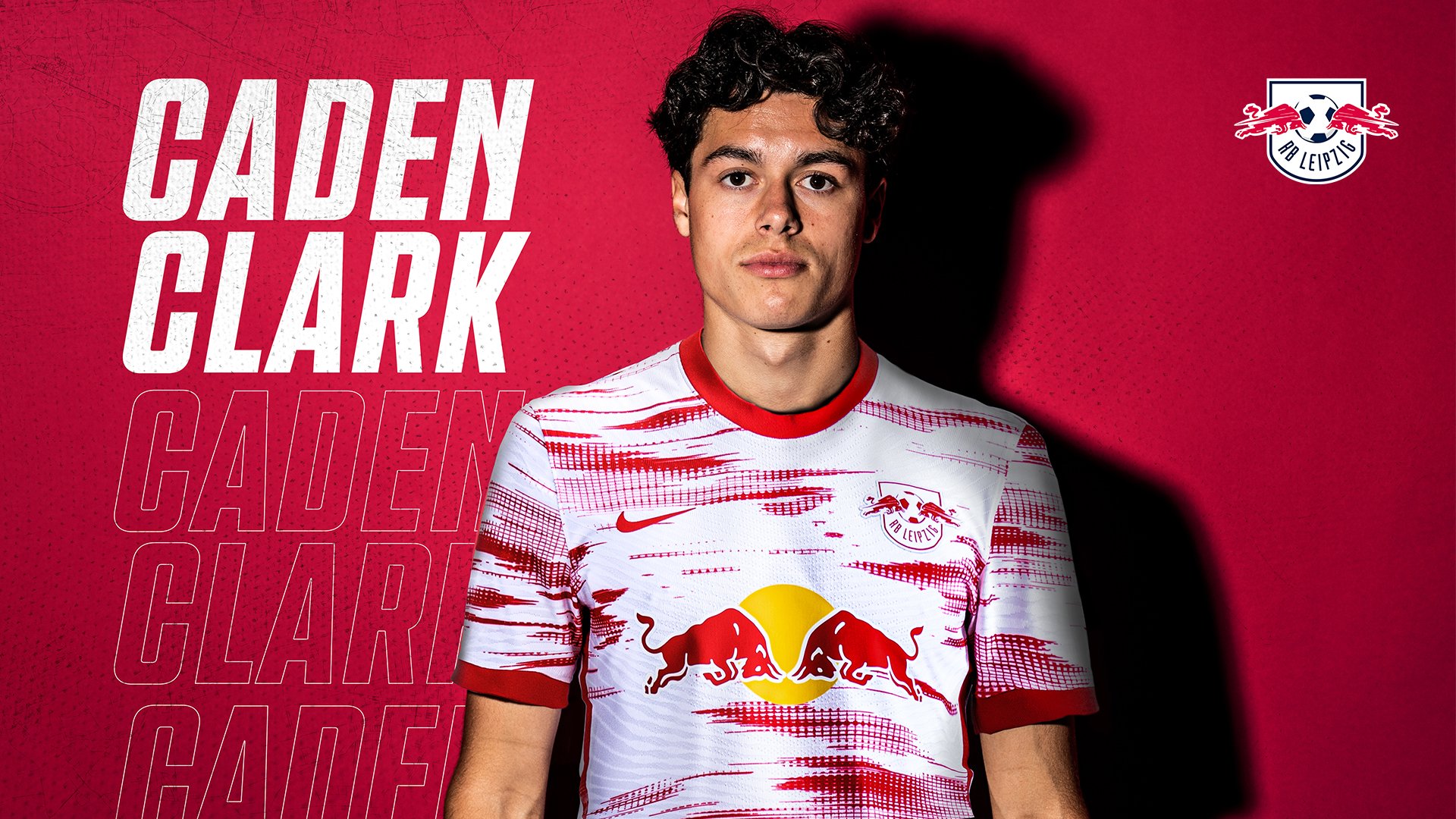Leipzig / Bundesliga / بوندسلیگا / لایپزیش