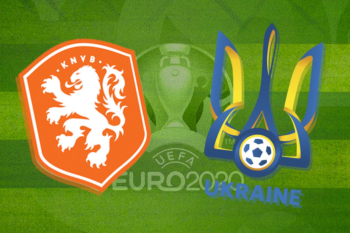 هلند 3-2 اوکراین؛ محل تبادل نظر کاربران
