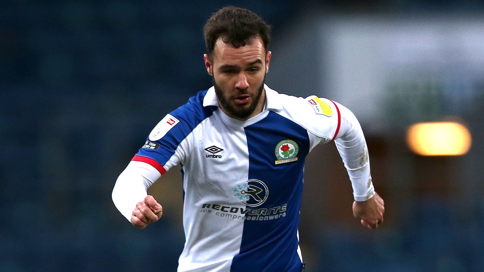 بلکبرن / چمپیونشیپ / Championship / Blackburn