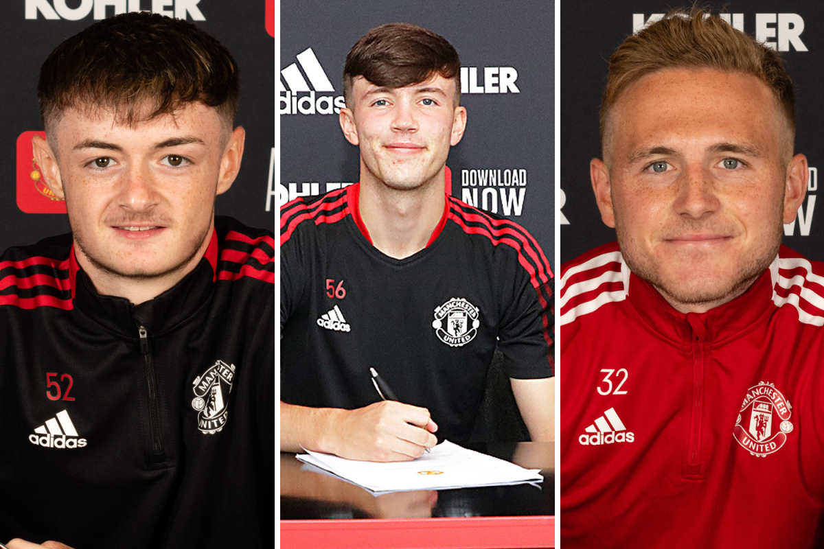 منچستریونایتد / انگلیس / Manchester United