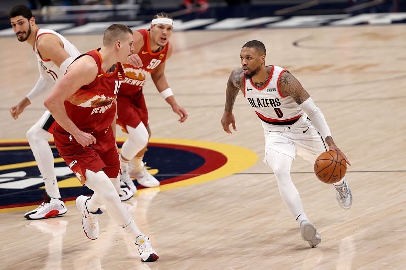 بسکتبال nba