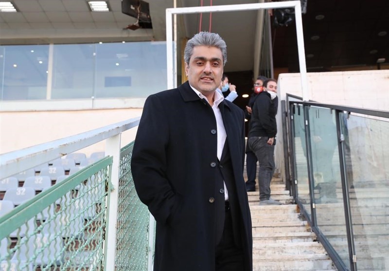 فوتبال ایران / سایپا