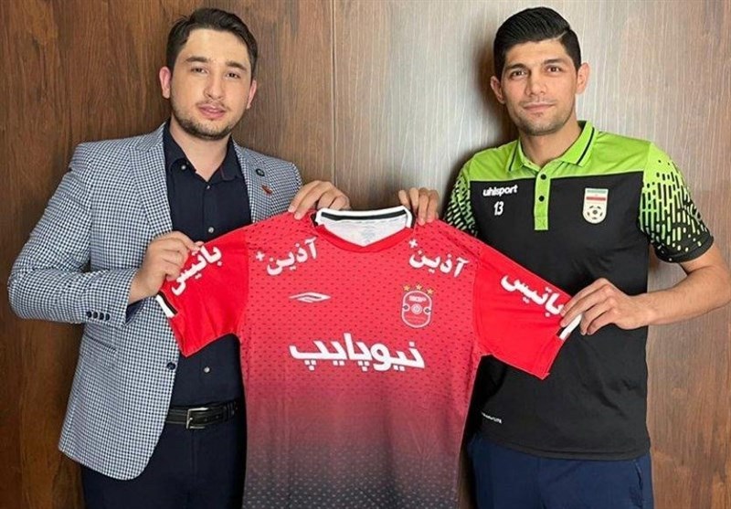 فوتسال