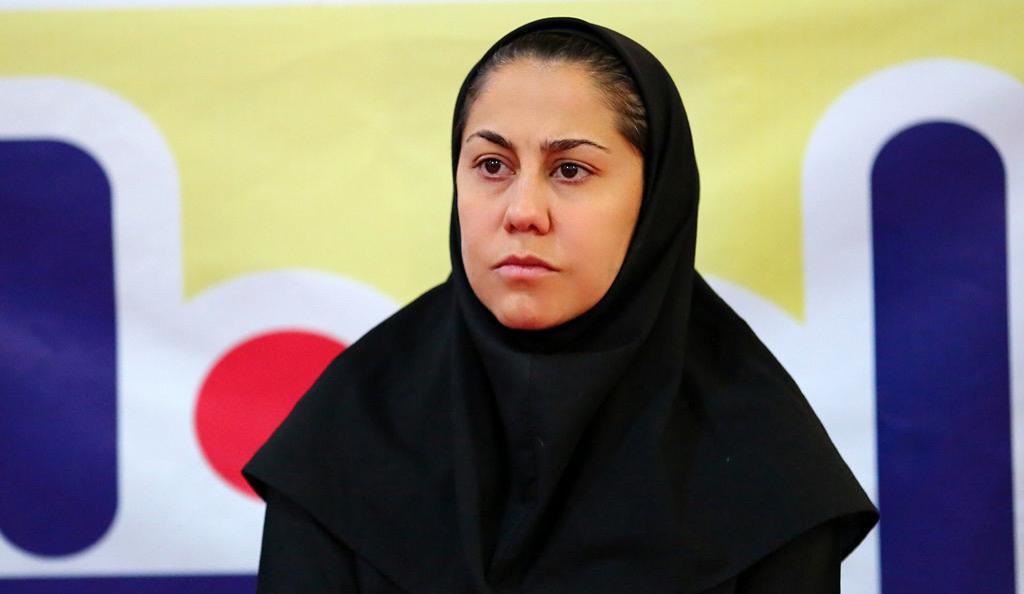 فوتسال / فدراسیون فوتبال
