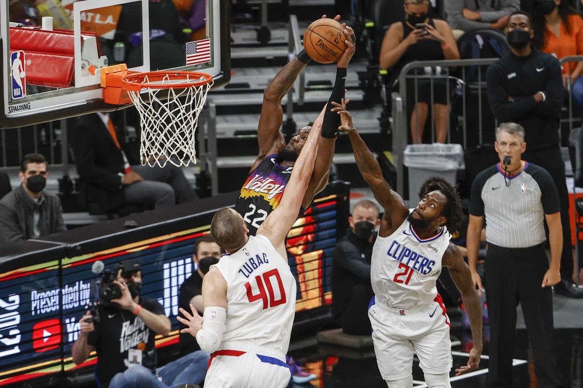 بسکتبال nba