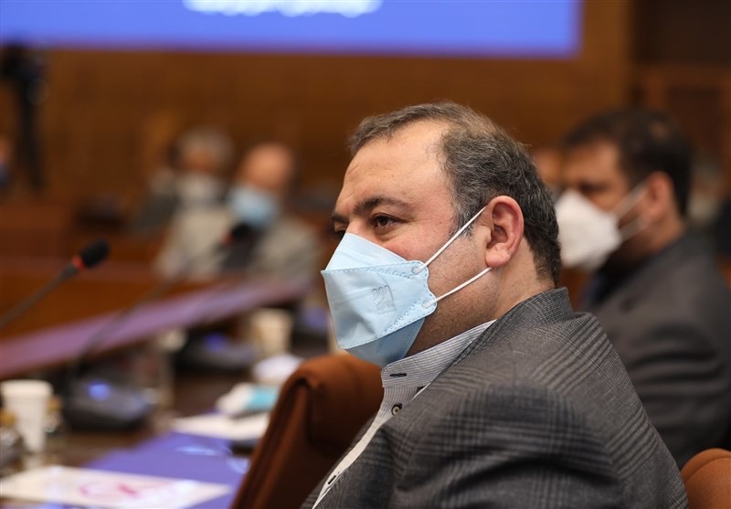 طباطبایی: ملی پوش کاراته بدون اطلاع پزشک تیم ملی از داروی ممنوعه استفاده کرد
