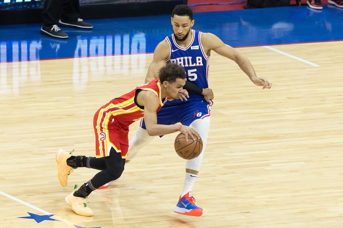 بسکتبال NBA