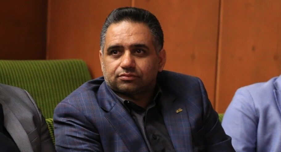 استقلال
