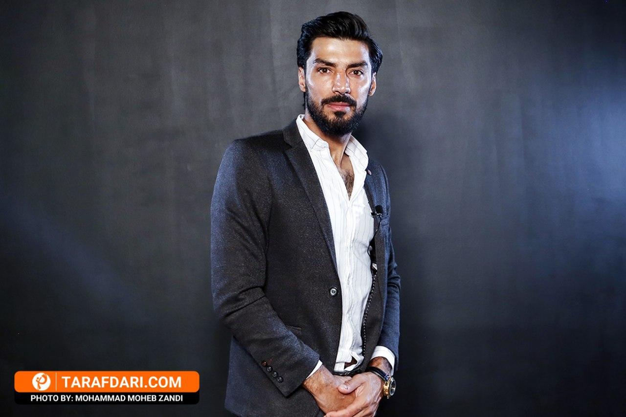 موزه سیدمهدی سیدصالحی افتتاح شد