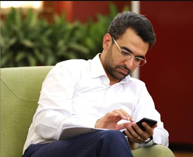 آذری جهرمی باز هم برای استقلال کری خواند؛ بازم یه برد تکراری!