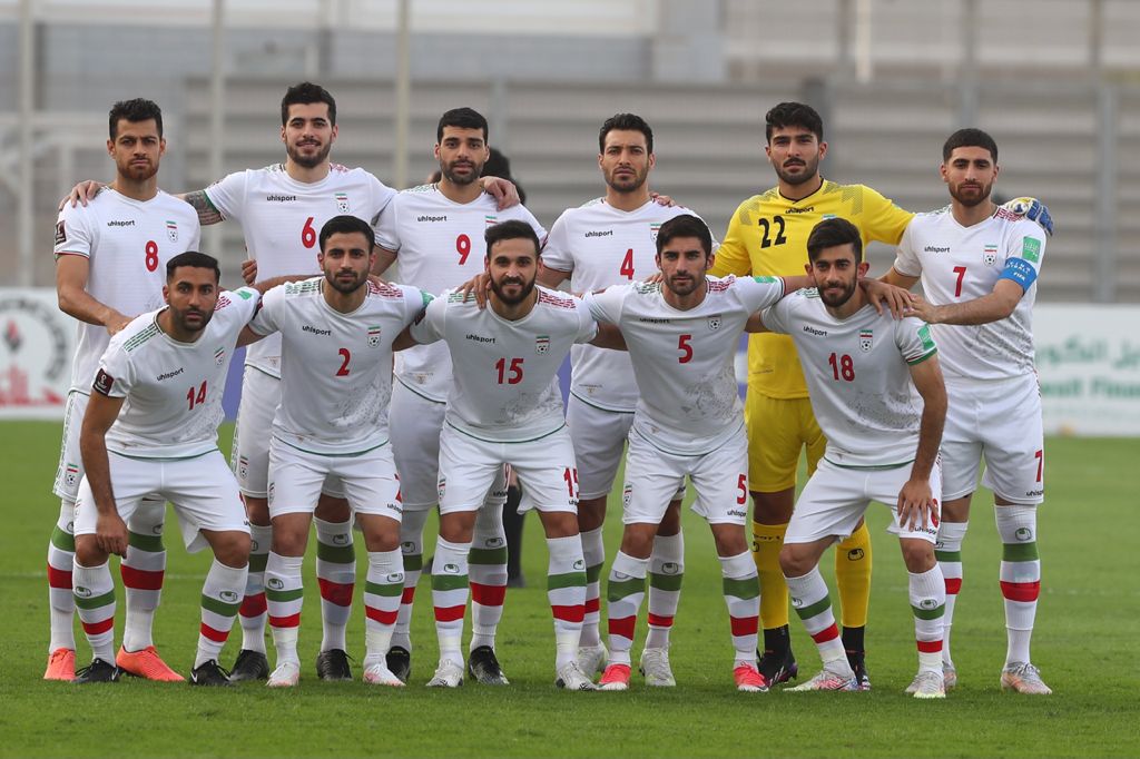 فعالیت ستاد هماهنگی و برنامه ریزی جام جهانی 2022 از سر گرفته می شود