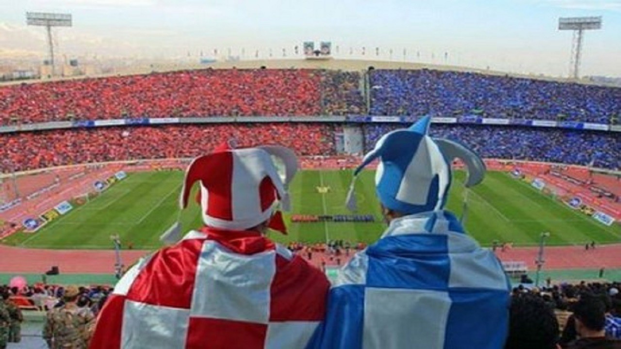 تکلیف باشگاه های ورزشی روشن شد؛ همه باید عضو اتحادیه باشگاه ها شوند