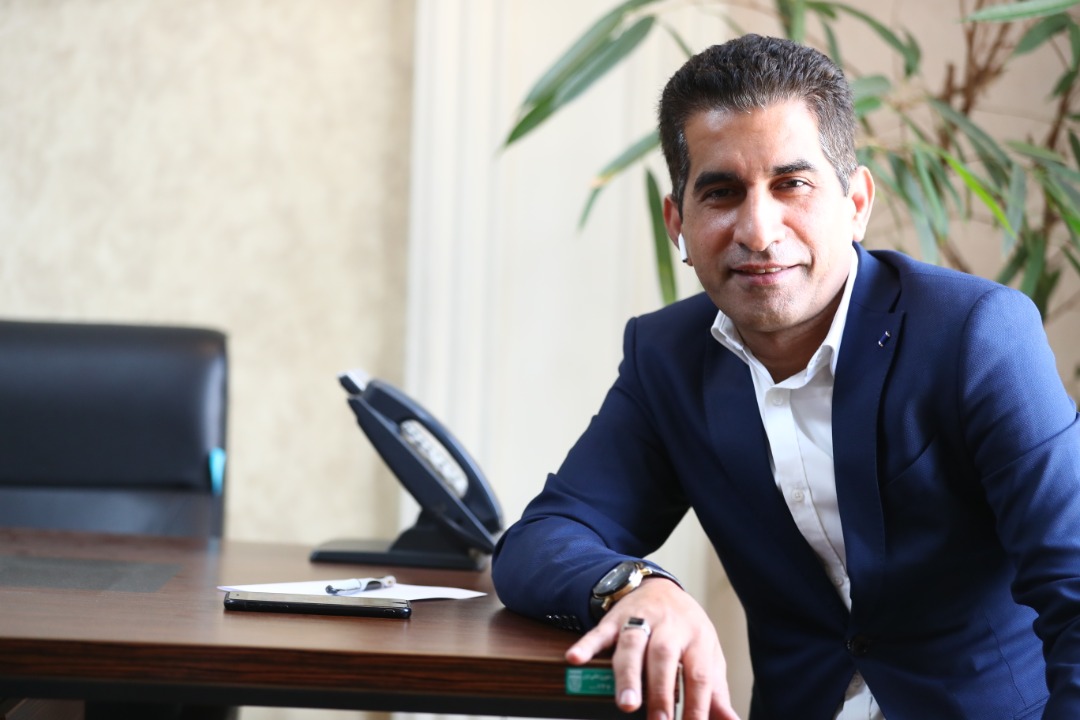 دبیرکل فدراسیون فوتبال ادعا کرد؛ برخورد قاطع با تبانی و بی اخلاقی در لیگ