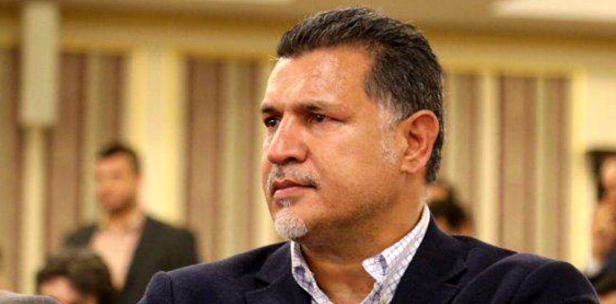 علی دایی: از هیچ نامزدی حمایت نکردم و نخواهم کرد