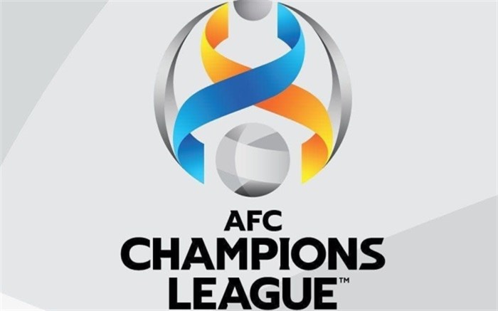 پرسپولیس - استقلال در تاجیکستان / استقلال میزبان الهلال شد