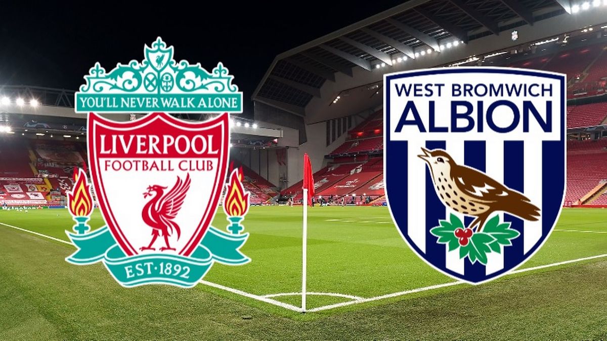 لیورپول / لیگ برتر انگلیس / انگلستان / liverpool / premier league / england