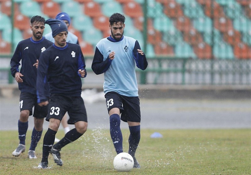 پیکان / لیگ برتر خلیج فارس / ایران / paykan-persian gulf primier league-iran