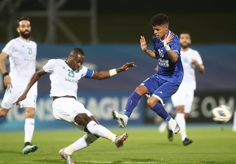 استقلال / لیگ برتر خلیج فارس / ایران--esteghlal-persian gulf premier league-iran-