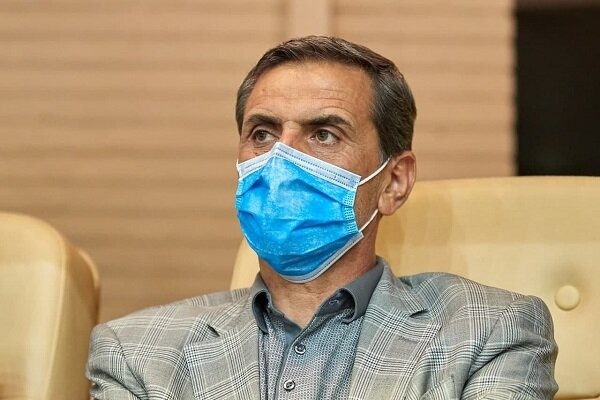واکنش ستاد ملی مبارزه با دوپینگ به دوپینگ رزمی کاران