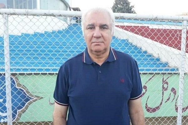 قراب: بازیکنان استقلال رابطه خوبی با مجیدی دارند