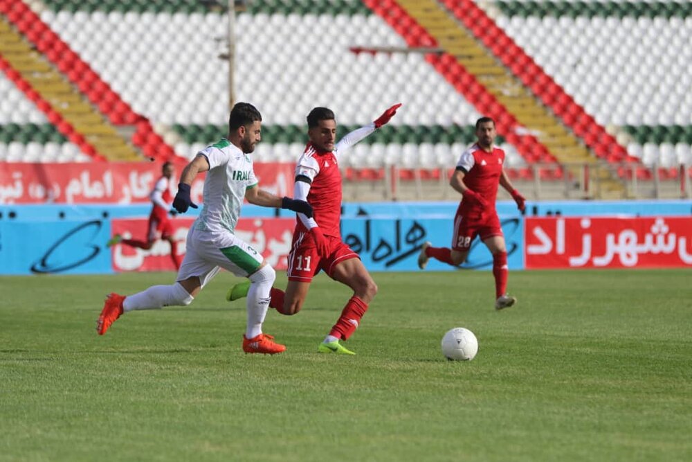 ترکیب تراکتور و آلومینیوم اراک