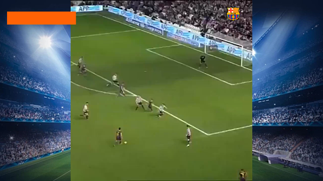 بارسلونا