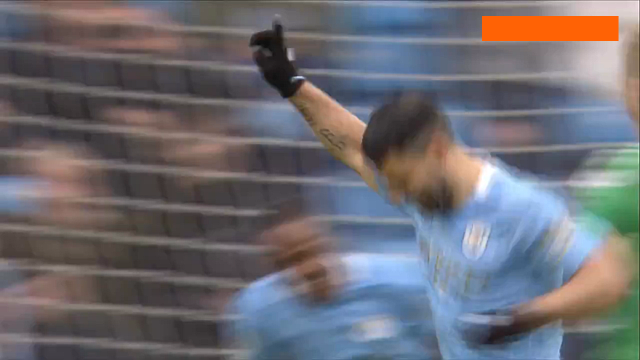 manchester city / منچسترسیتی