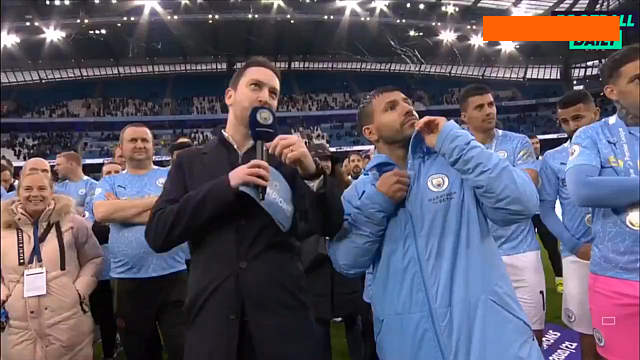 منچسترسیتی / manchester city