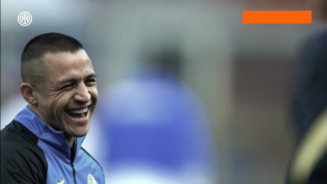اینتر / inter