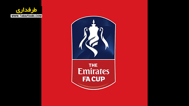 لیگ برتر / انگلیس / آرسنال / اف ای کاپ / Arsenal