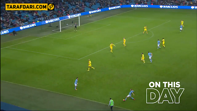 لیگ برتر / انگلیس / منچسترسیتی / manchester city