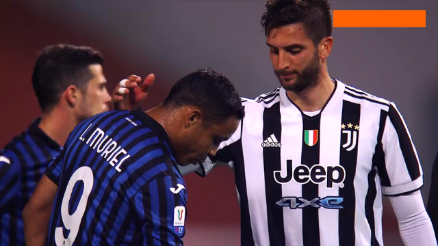 یوونتوس / juventus