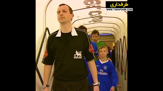چلسی / بولتون / لیگ برتر انگلیس / chelsea
