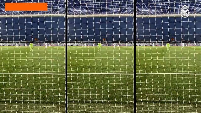 رئال مادرید / real madrid