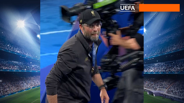 liverpool / لیورپول