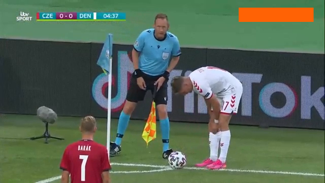 یورو 2020 / euro 2020