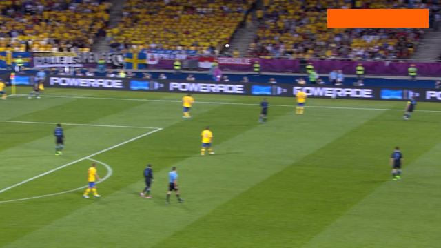 یورو / انگلیس / england
