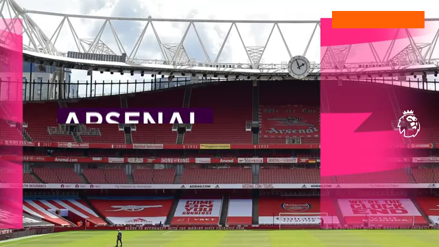 everton / chelsea / liverpool / epl / لیگ برتر انگلیس / لیورپول / آرسنال / چلسی / اورتون / arsenal