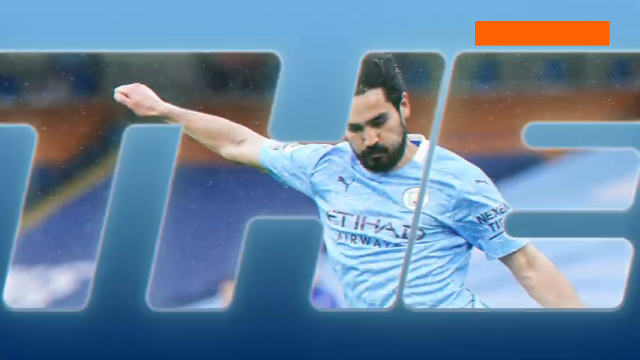 منچسترسیتی / لیگ برتر انگلیس / manchester city