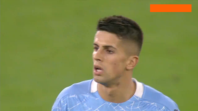 منچسترسیتی / manchester city