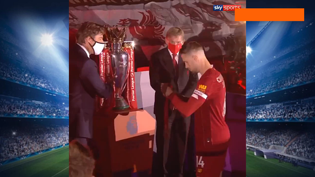لیورپول / لیگ برتر انگلیس / liverpool