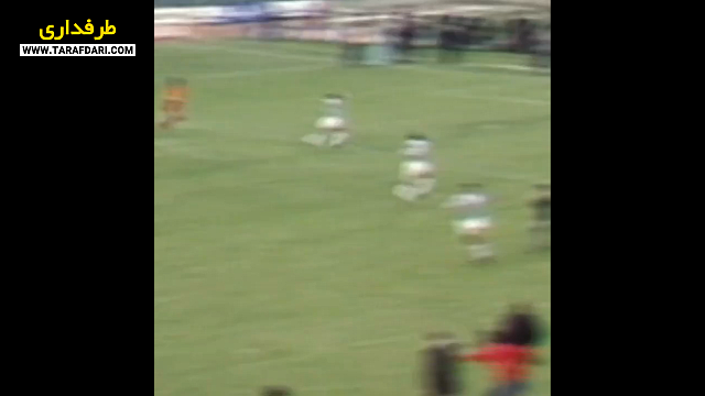 سری آ / یوونتوس / juventus
