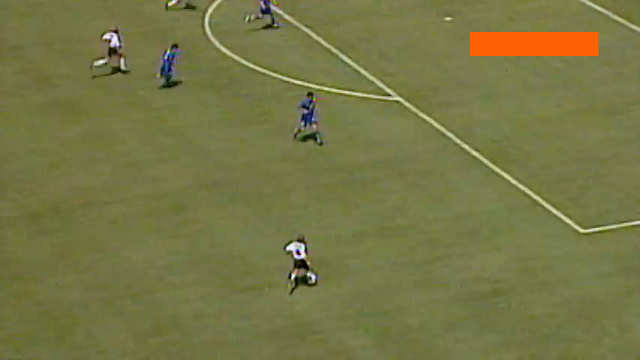 آلمان / Germany