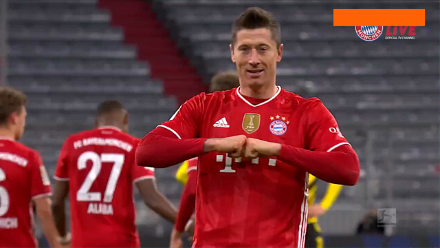 بایرن مونیخ / فیلم / bayern munich