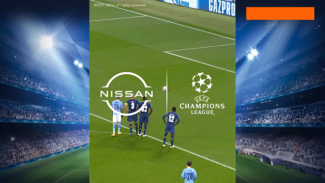 منچسترسیتی / لیگ قهرمانان اروپا / manchester city / ucl final